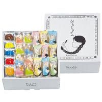 ²ۻ ե ۻ Ʋ   ʿ ҤȤȤ å ͤ碌    Ǽ 14<img class='new_mark_img2' src='https://img.shop-pro.jp/img/new/icons30.gif' style='border:none;display:inline;margin:0px;padding:0px;width:auto;' />