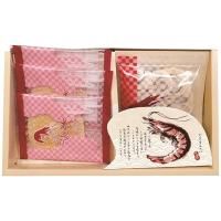 ²ۻ ե ץե ۻ Ʋ  ͥ Ӥ Ӥ٤ å ͤ碌   Ĥޤ    ¥<img class='new_mark_img2' src='https://img.shop-pro.jp/img/new/icons30.gif' style='border:none;display:inline;margin:0px;padding:0px;width:auto;' />