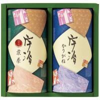   ե     ꤬ 2 å ͤ碌   £  <img class='new_mark_img2' src='https://img.shop-pro.jp/img/new/icons30.gif' style='border:none;display:inline;margin:0px;padding:0px;width:auto;' />