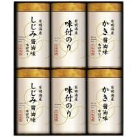  ե ̣դ ̣Τ ͭ ߾  椫결 å ͤ碌 ӤΤ <img class='new_mark_img2' src='https://img.shop-pro.jp/img/new/icons30.gif' style='border:none;display:inline;margin:0px;padding:0px;width:auto;' />
