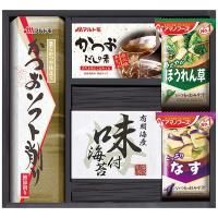 ޥΥա ߤ ե ̣ ե꡼ɥ饤 ͭ ̣դΤ н å ͤ碌 󥹥 ں <img class='new_mark_img2' src='https://img.shop-pro.jp/img/new/icons30.gif' style='border:none;display:inline;margin:0px;padding:0px;width:auto;' />