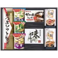 ޥΥա ߤ ե ̣ ե꡼ɥ饤 ͭ ̣դΤ Ҥ å ͤ碌 󥹥 ں <img class='new_mark_img2' src='https://img.shop-pro.jp/img/new/icons30.gif' style='border:none;display:inline;margin:0px;padding:0px;width:auto;' />