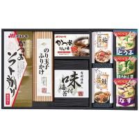 ޥΥա ߤ ե ̣ ե꡼ɥ饤 ͭ ̣դΤ Ҥ å ͤ碌 󥹥 ں <img class='new_mark_img2' src='https://img.shop-pro.jp/img/new/icons30.gif' style='border:none;display:inline;margin:0px;padding:0px;width:auto;' />