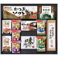 ޥΥա ߤ ե ̣ ե꡼ɥ饤 ͭ ̣դΤ Ҥ å ͤ碌 󥹥 ں <img class='new_mark_img2' src='https://img.shop-pro.jp/img/new/icons30.gif' style='border:none;display:inline;margin:0px;padding:0px;width:auto;' />