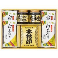  ե ̣դ ̣Τ ҤΤ ̣դΤ  Ѽ ӵ Ƿ å ͤ碌 ӤΤ ں <img class='new_mark_img2' src='https://img.shop-pro.jp/img/new/icons30.gif' style='border:none;display:inline;margin:0px;padding:0px;width:auto;' />