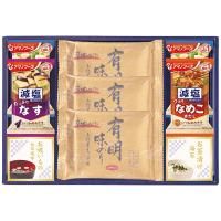  ե ̣դ ̣Τ ҤΤ ͭ ޥΥա ߤ  ̣Ƿ å ͤ碌 ӤΤ <img class='new_mark_img2' src='https://img.shop-pro.jp/img/new/icons30.gif' style='border:none;display:inline;margin:0px;padding:0px;width:auto;' />