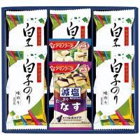 ޥΥա ߤ ե ̣  ե꡼ɥ饤 ҤΤ ̣դ ̣Ƿ å ͤ碌 ں <img class='new_mark_img2' src='https://img.shop-pro.jp/img/new/icons30.gif' style='border:none;display:inline;margin:0px;padding:0px;width:auto;' />