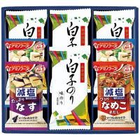 ޥΥա ߤ ե ̣  ե꡼ɥ饤 ҤΤ ̣դ ̣Ƿ å ͤ碌 ں <img class='new_mark_img2' src='https://img.shop-pro.jp/img/new/icons30.gif' style='border:none;display:inline;margin:0px;padding:0px;width:auto;' />