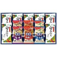 ޥΥա ߤ ե ̣  ե꡼ɥ饤 ҤΤ ̣դ ̣Ƿ å ͤ碌 ں <img class='new_mark_img2' src='https://img.shop-pro.jp/img/new/icons30.gif' style='border:none;display:inline;margin:0px;padding:0px;width:auto;' />