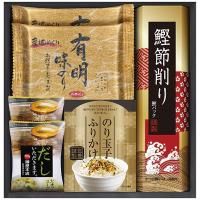ں ե ¿ ͭ ̣դ ҤΤ դ꤫   å ͤ碌 ӤΤ <img class='new_mark_img2' src='https://img.shop-pro.jp/img/new/icons30.gif' style='border:none;display:inline;margin:0px;padding:0px;width:auto;' />