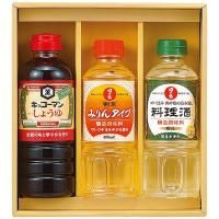 Ĵ̣ ե åޥ  ǻ ν  ߤ Х饨ƥ å ͤ碌 PET  <img class='new_mark_img2' src='https://img.shop-pro.jp/img/new/icons30.gif' style='border:none;display:inline;margin:0px;padding:0px;width:auto;' />