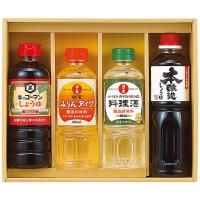 Ĵ̣ ե åޥ  ǻ ν  ߤ Х饨ƥ å ͤ碌 PET  <img class='new_mark_img2' src='https://img.shop-pro.jp/img/new/icons30.gif' style='border:none;display:inline;margin:0px;padding:0px;width:auto;' />