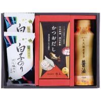 Ĵ̣ ե  ŷ¤  н ҤΤ ̣դ ̣Τ å ͤ碌 ں ӤΤ <img class='new_mark_img2' src='https://img.shop-pro.jp/img/new/icons30.gif' style='border:none;display:inline;margin:0px;padding:0px;width:auto;' />