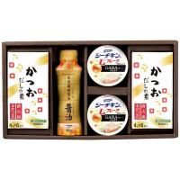 Ĵ̣ ե  ޥȥ  Ϥ  ̵ ֲ å ͤ碌  ں <img class='new_mark_img2' src='https://img.shop-pro.jp/img/new/icons30.gif' style='border:none;display:inline;margin:0px;padding:0px;width:auto;' />