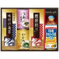 Ĵ̣ ե  ꥪ Ρ  ̣դ Ҥ  å ͤ碌  ں <img class='new_mark_img2' src='https://img.shop-pro.jp/img/new/icons30.gif' style='border:none;display:inline;margin:0px;padding:0px;width:auto;' />