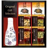 Ĵ̣ ե ޥ  ٤礦 ߤ ե꡼ɥ饤 դ꤫ å ͤ碌  ں <img class='new_mark_img2' src='https://img.shop-pro.jp/img/new/icons30.gif' style='border:none;display:inline;margin:0px;padding:0px;width:auto;' />