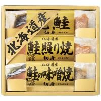 ں   ե  ڤ ƺ Τޤ޿٤ ̳ƻ å ͤ碌  <img class='new_mark_img2' src='https://img.shop-pro.jp/img/new/icons30.gif' style='border:none;display:inline;margin:0px;padding:0px;width:auto;' />