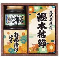 ں ե ¿ Ѽ ݤѼ ӵ Ҥ   å ͤ碌 ӤΤ ¸ <img class='new_mark_img2' src='https://img.shop-pro.jp/img/new/icons30.gif' style='border:none;display:inline;margin:0px;padding:0px;width:auto;' />