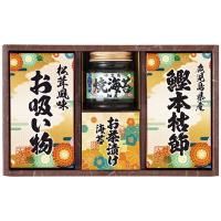 ں ե ¿ Ѽ ݤѼ ӵ Ҥ ۤʪ   å ͤ碌 ӤΤ <img class='new_mark_img2' src='https://img.shop-pro.jp/img/new/icons30.gif' style='border:none;display:inline;margin:0px;padding:0px;width:auto;' />