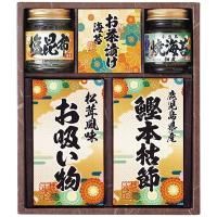 ں ե ¿ Ѽ  ӵ Ҥ ۤʪ   å ͤ碌 ӤΤ <img class='new_mark_img2' src='https://img.shop-pro.jp/img/new/icons30.gif' style='border:none;display:inline;margin:0px;padding:0px;width:auto;' />