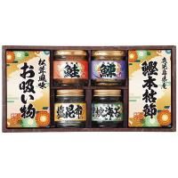 ں ե ¿ Ѽ   ե졼 ӵ ۤʪ   å ͤ碌 ӤΤ <img class='new_mark_img2' src='https://img.shop-pro.jp/img/new/icons30.gif' style='border:none;display:inline;margin:0px;padding:0px;width:auto;' />