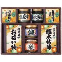 ں ե ¿ Ѽ   ե졼 ӵ Ҥ ۤʪ   å ͤ碌 ӤΤ <img class='new_mark_img2' src='https://img.shop-pro.jp/img/new/icons30.gif' style='border:none;display:inline;margin:0px;padding:0px;width:auto;' />