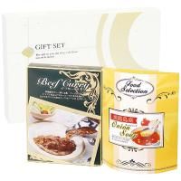 ʪ ե ץե 졼 ȥȥ졼 ӡե졼 øϩ绺 ޤͤΥ å ͤ碌 ο  ¸   <img class='new_mark_img2' src='https://img.shop-pro.jp/img/new/icons30.gif' style='border:none;display:inline;margin:0px;padding:0px;width:auto;' />