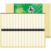  ե  ;ä 50g 15« å ͤ碌 ˤ夦    ¸  ʪ<img class='new_mark_img2' src='https://img.shop-pro.jp/img/new/icons30.gif' style='border:none;display:inline;margin:0px;padding:0px;width:auto;' />