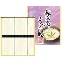 ɤ ե  ;äɤ 50g 10« å ͤ碌    ¸  ʪ<img class='new_mark_img2' src='https://img.shop-pro.jp/img/new/icons30.gif' style='border:none;display:inline;margin:0px;padding:0px;width:auto;' />