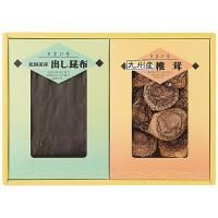  ե  彣 ΅ ̳ƻ   å ͤ碌 н ʪ   ʪ<img class='new_mark_img2' src='https://img.shop-pro.jp/img/new/icons30.gif' style='border:none;display:inline;margin:0px;padding:0px;width:auto;' />