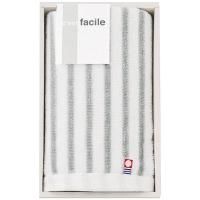  ե ե ե ȥ饤 ܡ  졼 ֥  ʼ <img class='new_mark_img2' src='https://img.shop-pro.jp/img/new/icons30.gif' style='border:none;display:inline;margin:0px;padding:0px;width:auto;' />