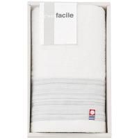  ե ե ե 졼 ץ ʥ 졼 ֥  ʼ <img class='new_mark_img2' src='https://img.shop-pro.jp/img/new/icons30.gif' style='border:none;display:inline;margin:0px;padding:0px;width:auto;' />