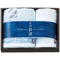  ե ե å奿   ֥롼 å ͤ碌  ʼ <img class='new_mark_img2' src='https://img.shop-pro.jp/img/new/icons30.gif' style='border:none;display:inline;margin:0px;padding:0px;width:auto;' />