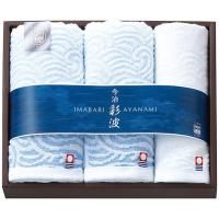 ե ե å奿   ֥롼 å ͤ碌  ʼ <img class='new_mark_img2' src='https://img.shop-pro.jp/img/new/icons30.gif' style='border:none;display:inline;margin:0px;padding:0px;width:auto;' />