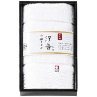  ե ե  򥿥 ۥ磻 ץ ֥  ʼ <img class='new_mark_img2' src='https://img.shop-pro.jp/img/new/icons30.gif' style='border:none;display:inline;margin:0px;padding:0px;width:auto;' />