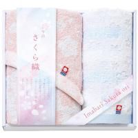  ե ե å奿 鿥  å ͤ碌 ֥  ʼ <img class='new_mark_img2' src='https://img.shop-pro.jp/img/new/icons30.gif' style='border:none;display:inline;margin:0px;padding:0px;width:auto;' />