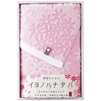  ե ץե ե Υϥʥ  ֥  ʼ    ¥<img class='new_mark_img2' src='https://img.shop-pro.jp/img/new/icons30.gif' style='border:none;display:inline;margin:0px;padding:0px;width:auto;' />