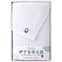  ե ץե ե ͽȾʸ 򥿥 ץ ֥  ʼ    ¥<img class='new_mark_img2' src='https://img.shop-pro.jp/img/new/icons30.gif' style='border:none;display:inline;margin:0px;padding:0px;width:auto;' />