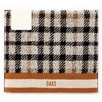 DAKS å  ե Х å ʻ ֥  襤 ʼ<img class='new_mark_img2' src='https://img.shop-pro.jp/img/new/icons30.gif' style='border:none;display:inline;margin:0px;padding:0px;width:auto;' />
