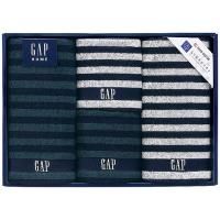 å GAP HOME  ե ե å奿 å ͤ碌 ܡ ֥ <img class='new_mark_img2' src='https://img.shop-pro.jp/img/new/icons30.gif' style='border:none;display:inline;margin:0px;padding:0px;width:auto;' />
