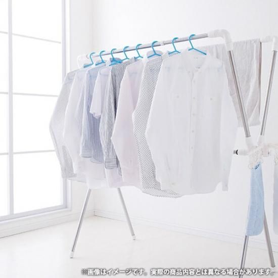 ����ͥ������