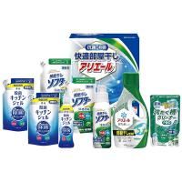 ���� ���ե� �������� �������� ������� ����� P&G ���ꥨ���� ���� �������� ���å� �ͤ��碌 ������ ����<img class='new_mark_img2' src='https://img.shop-pro.jp/img/new/icons30.gif' style='border:none;display:inline;margin:0px;padding:0px;width:auto;' />