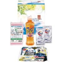洗剤 - ギフト割引ドットコム 【激安・卸値販売・最大50％OFF】