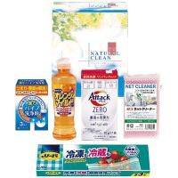 洗剤 - ギフト割引ドットコム 【激安・卸値販売・最大50％OFF】