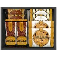  ե ץե ۻ Ƥۻ βۻ Ʋ ߥ륬ȡ ĥ쥯 å ͤ碌   ʪ   ¥<img class='new_mark_img2' src='https://img.shop-pro.jp/img/new/icons30.gif' style='border:none;display:inline;margin:0px;padding:0px;width:auto;' />