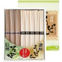 ɤ ե ץե  ɤ   å ͤ碌    ¸  ʪ   ¥<img class='new_mark_img2' src='https://img.shop-pro.jp/img/new/icons30.gif' style='border:none;display:inline;margin:0px;padding:0px;width:auto;' />