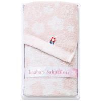  ե ե 鿥  ֥  ʼ <img class='new_mark_img2' src='https://img.shop-pro.jp/img/new/icons30.gif' style='border:none;display:inline;margin:0px;padding:0px;width:auto;' />