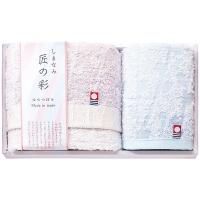  ե ե å奿 ޤʤ߾κ å ͤ碌 ֥  ʼ <img class='new_mark_img2' src='https://img.shop-pro.jp/img/new/icons30.gif' style='border:none;display:inline;margin:0px;padding:0px;width:auto;' />