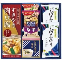 ں ե ¿ åޥ  ޥΥա ߤ ë Ҥ ҤΤ ̣Ƿ å ͤ碌 <img class='new_mark_img2' src='https://img.shop-pro.jp/img/new/icons30.gif' style='border:none;display:inline;margin:0px;padding:0px;width:auto;' />