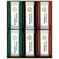  ե ̣դ ̣Τ ͭ ߾  椫결 å ͤ碌 ӤΤ <img class='new_mark_img2' src='https://img.shop-pro.jp/img/new/icons30.gif' style='border:none;display:inline;margin:0px;padding:0px;width:auto;' />